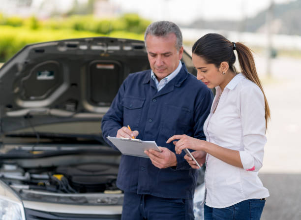 Liability coverage specialist in Great Falls